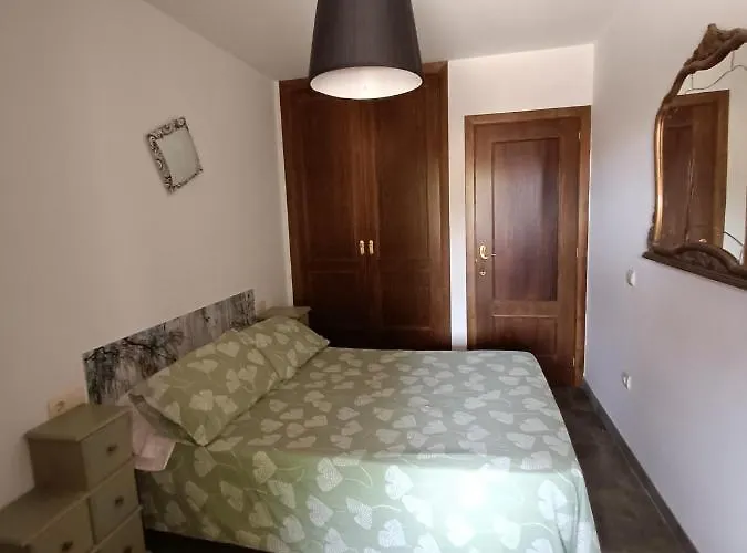 Figonero 4-6